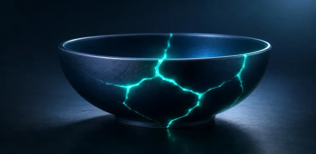 Putting Claude into production: what actually breaks, and how to prevent it